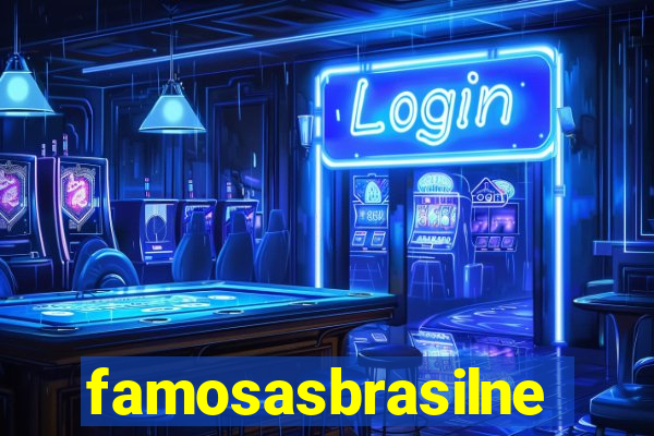 famosasbrasilnet