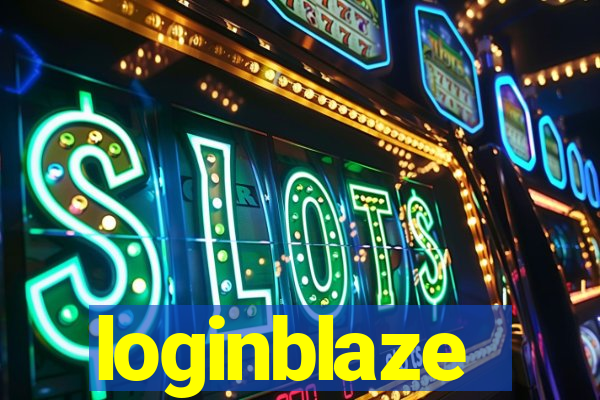 loginblaze