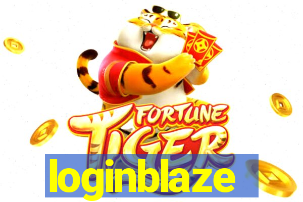 loginblaze