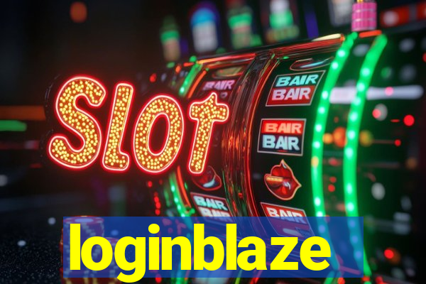 loginblaze