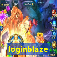 loginblaze