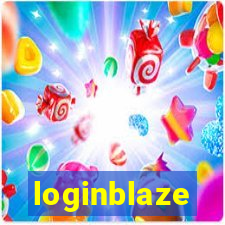 loginblaze