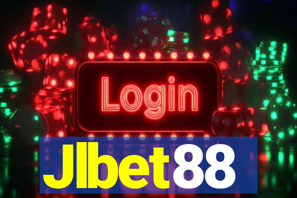 Jlbet88