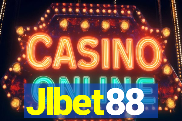 Jlbet88