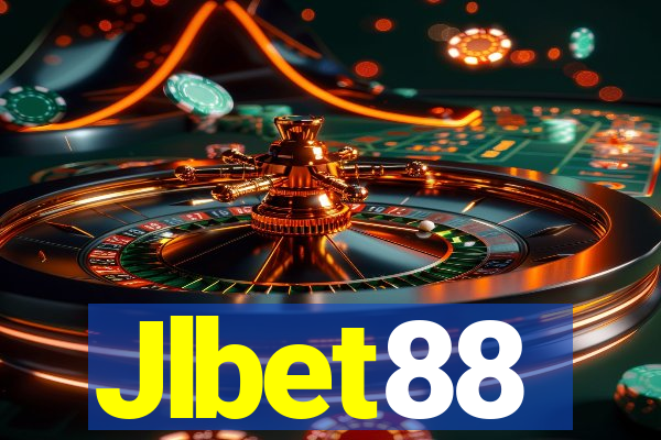 Jlbet88