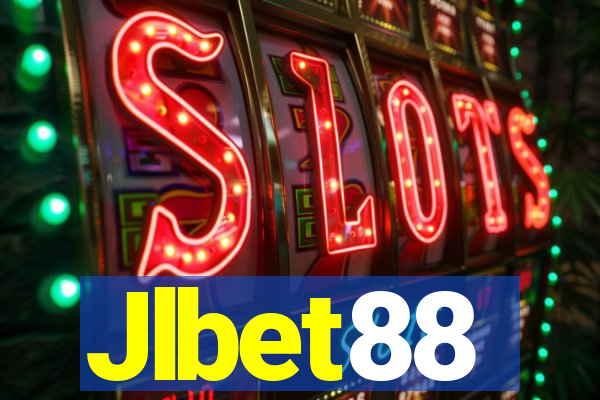 Jlbet88