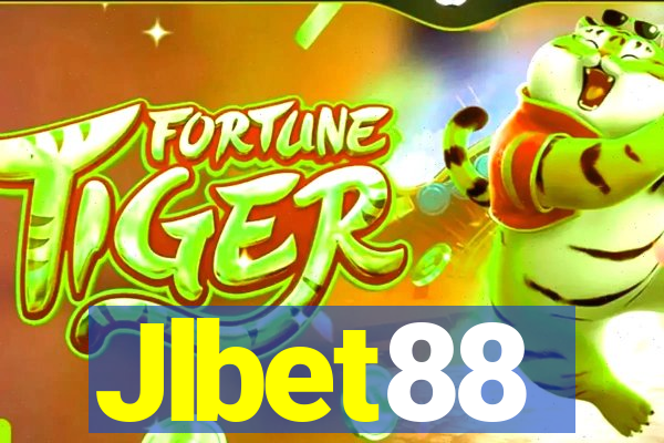 Jlbet88