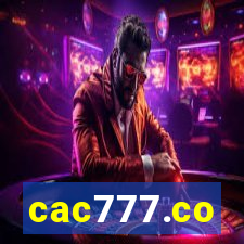 cac777.co