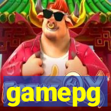 gamepg