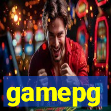 gamepg