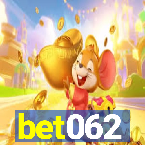 bet062