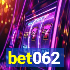 bet062