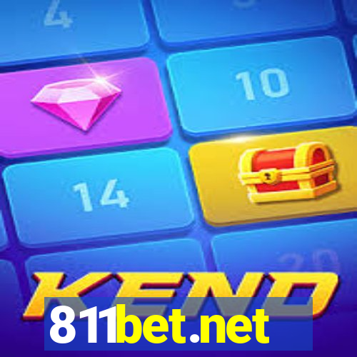 811bet.net