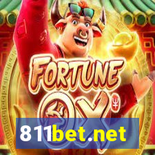 811bet.net