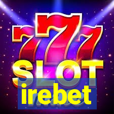 irebet