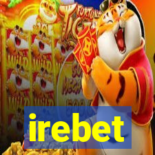 irebet