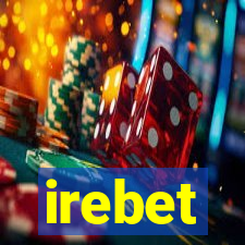 irebet