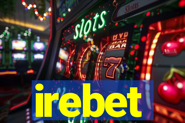 irebet