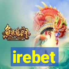 irebet