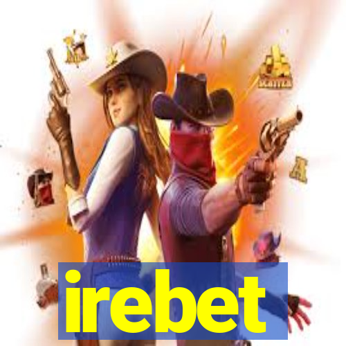 irebet