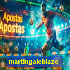 martingaleblaze