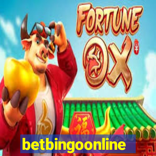 betbingoonline