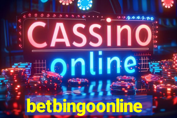 betbingoonline