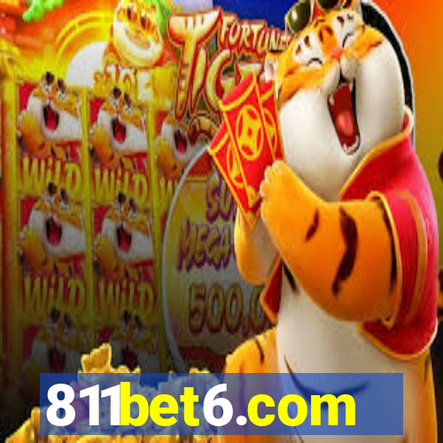 811bet6.com