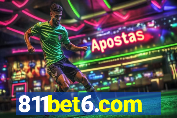 811bet6.com