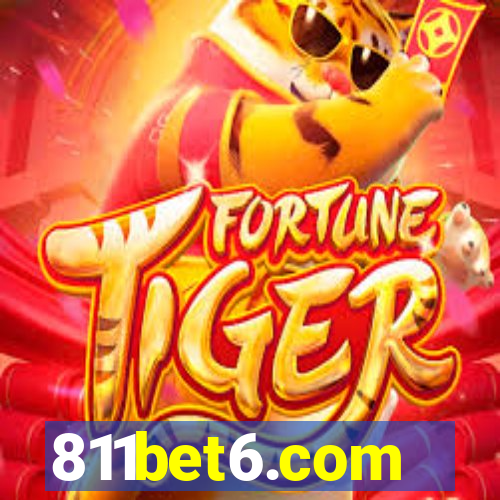 811bet6.com