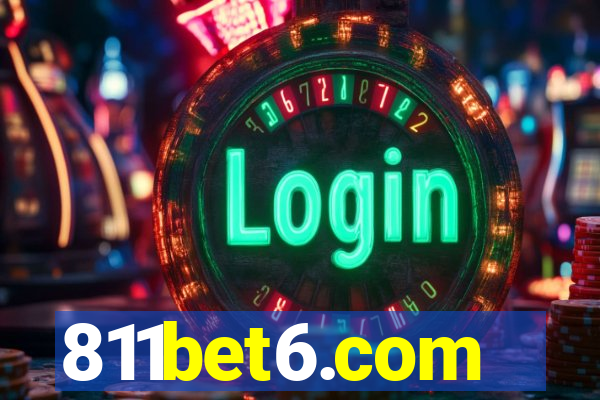 811bet6.com