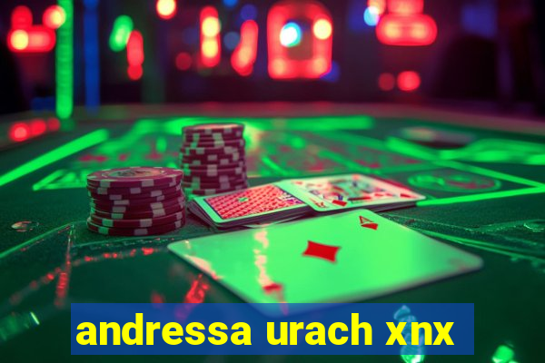 andressa urach xnx