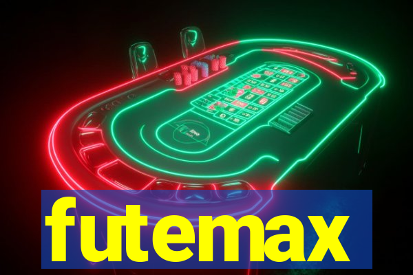 futemax internacional x cruzeiro