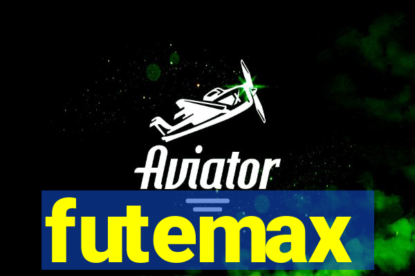 futemax internacional x cruzeiro