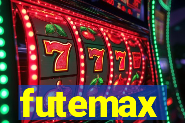 futemax internacional x cruzeiro