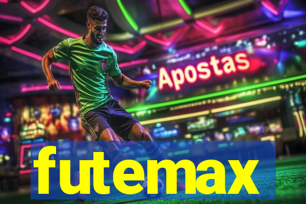 futemax internacional x cruzeiro