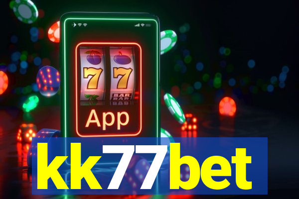 kk77bet