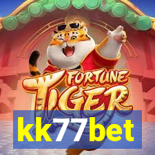 kk77bet