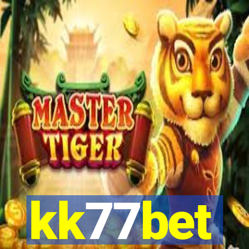 kk77bet