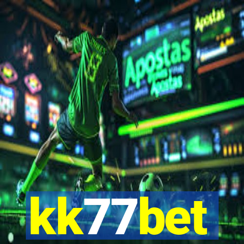 kk77bet