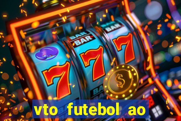 vto futebol ao vivo biz