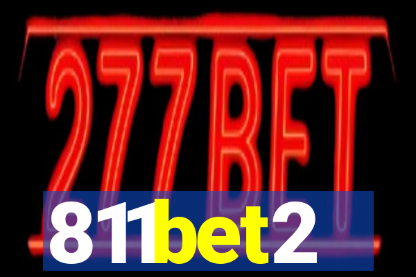 811bet2