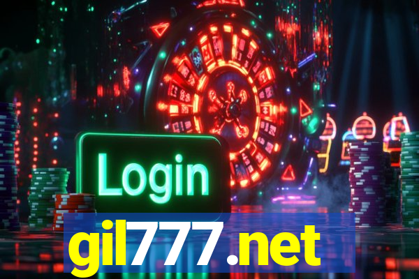 gil777.net