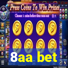 8aa bet