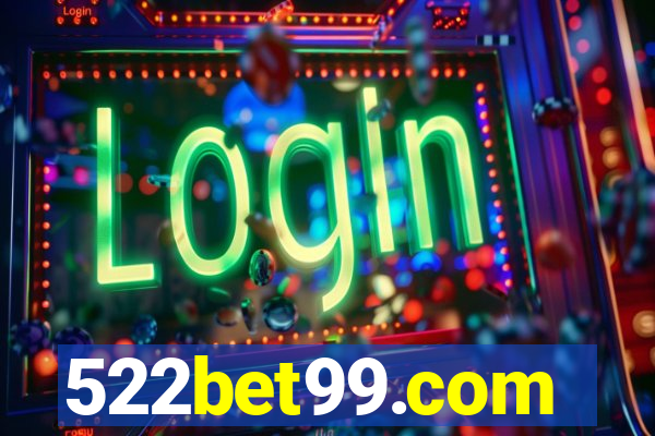 522bet99.com