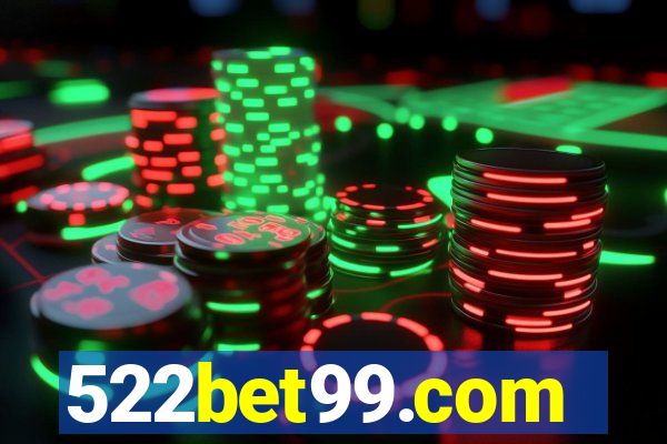 522bet99.com