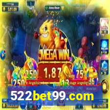 522bet99.com