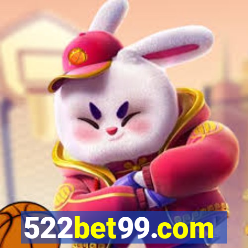 522bet99.com