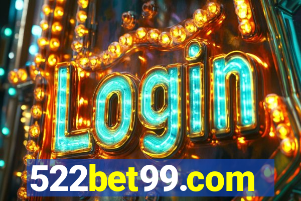 522bet99.com