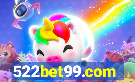 522bet99.com